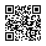 SSM-102-S-DV QRCode