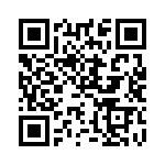 SSM-105-L-DV-A QRCode