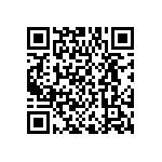 SSM-105-L-DV-P-TR QRCode