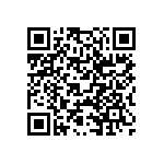 SSM-106-L-DV-LC QRCode