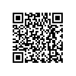 SSM-106-L-DV-P-TR QRCode