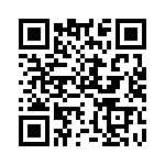 SSM-107-S-SH QRCode