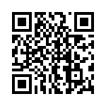 SSM-108-L-DV-A QRCode