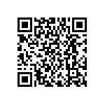 SSM-108-L-DV-M-TR QRCode