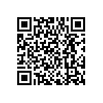 SSM-108-S-DV-P-TR QRCode