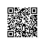 SSM-108-S-SV-K-TR QRCode