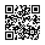 SSM-110-L-SV QRCode