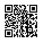 SSM-111-T-DV QRCode