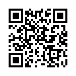 SSM-113-L-DH QRCode