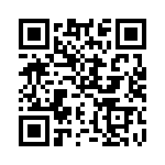 SSM-115-L-SV QRCode