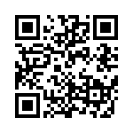 SSM-117-L-SH QRCode