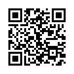 SSM-117-S-SV QRCode