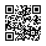 SSM-118-S-SH QRCode