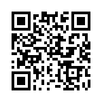 SSM-119-S-SV QRCode