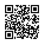 SSM-120-S-DH QRCode