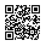 SSM-121-L-DV QRCode