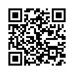 SSM-122-S-SH QRCode