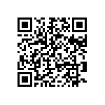 SSM-124-F-SV-BE QRCode