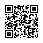 SSM-124-S-SH QRCode