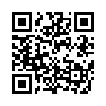 SSM-125-L-SV QRCode