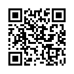 SSM-127-L-DV QRCode