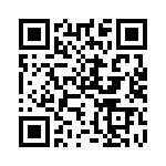 SSM-127-S-DV QRCode