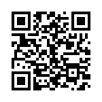 SSM-127-S-SV QRCode