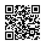 SSM-128-L-SV QRCode