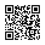 SSM-128-S-DH QRCode