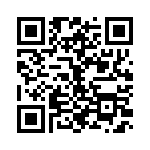 SSM-131-L-SV QRCode