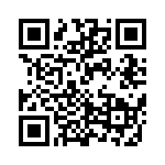 SSM-132-S-SV QRCode