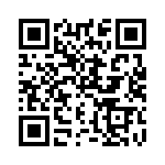 SSM-133-L-DV QRCode