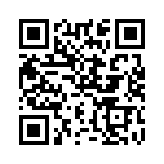 SSM-135-L-DV QRCode