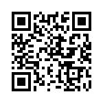 SSM-135-S-DV QRCode