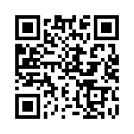 SSM-135-S-SV QRCode