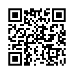 SSM-136-S-SH QRCode