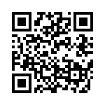 SSM-147-L-DV QRCode