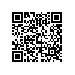 SSM-80-W30M-A91-KA701 QRCode