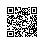 SSM-80-W30M-A91-KB700 QRCode