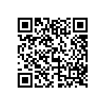 SSM-80-W35M-A91-KB603 QRCode