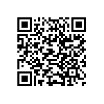 SSM-80-W35M-A91-LA600 QRCode