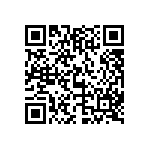 SSM-80-W35M-A91-LA603 QRCode