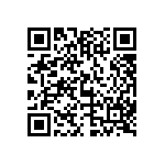 SSM-80-W35M-T91-LA601 QRCode