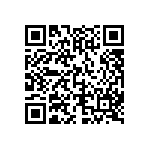 SSM-80-W40M-A91-LA501 QRCode