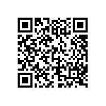 SSM-80-W40M-A91-LB500 QRCode