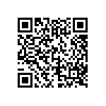 SSM-80-W40M-T91-LA503 QRCode