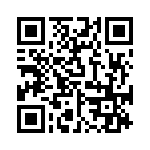 SSM00911500PCN QRCode