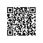 SSM025PC2DC003N QRCode