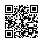 SSM2018TPZ QRCode