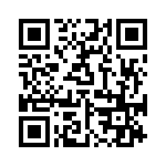 SSM2135S-REEL7 QRCode